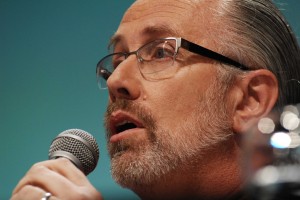 PASTUDIO Master Class Peter Mac Farlane 2