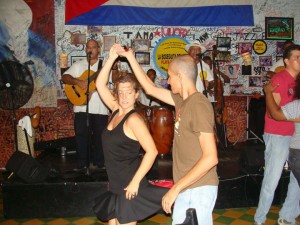 Ritmos Latinos PASTUDIO