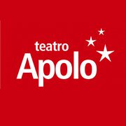 logo Apolo