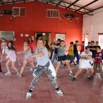 Pop Camp Hip Hop (2)