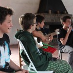 Pop Camp Instruments (2)