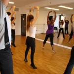 Web Pastudio USA tour 2013 jazz Diedre 2